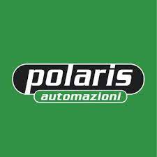 Polaris Automazioni